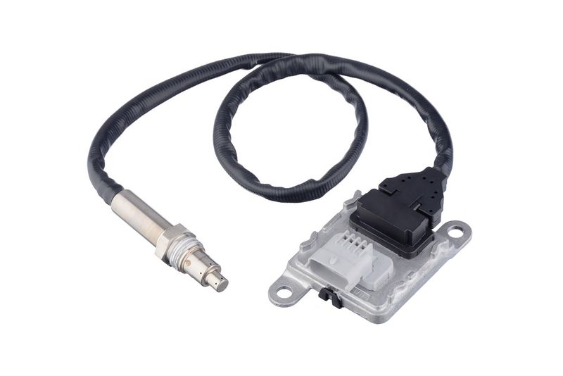 This part match OEM code: 227 903 290R