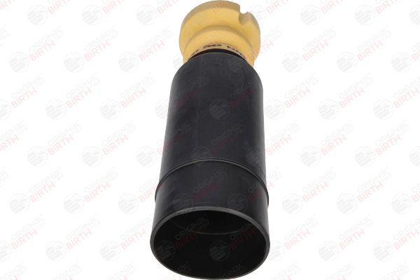 BIRTH 52474 Buffer Stop, Suspension