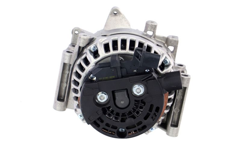 REMANTE 011-003-000846R Alternator