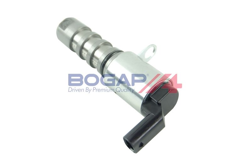 Prekė atitinka OEM kodą: 06E109257S