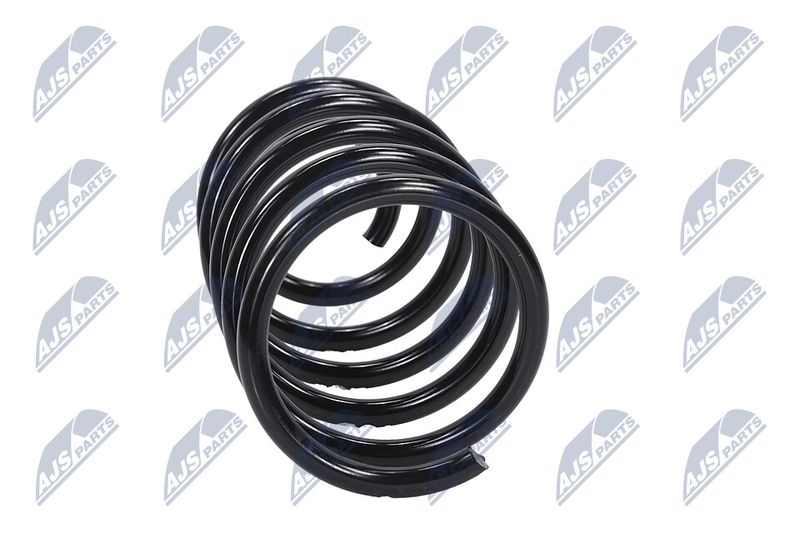 vedru, NTY ASZ-WW-051