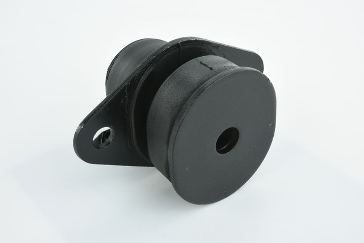 Kinnitus, sillatala, FEBEST NM-SAF6