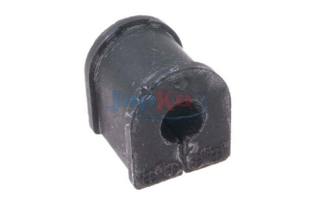 Laagripuks, stabilisaator,...