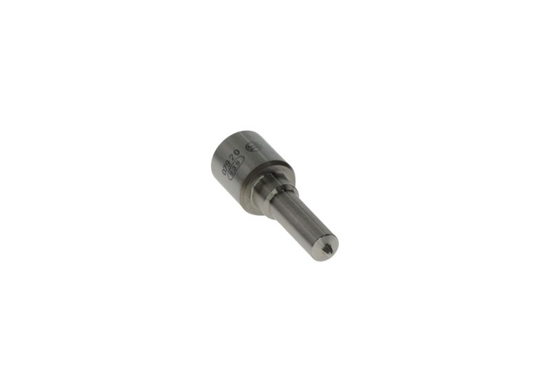 Injector 0 433 172 322 BOSCH