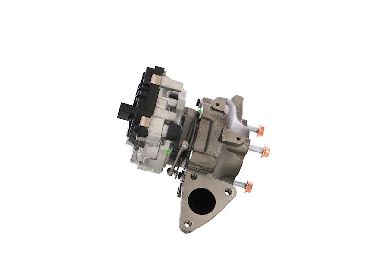 REMANTE 003-002-004141R Turbokompresorius