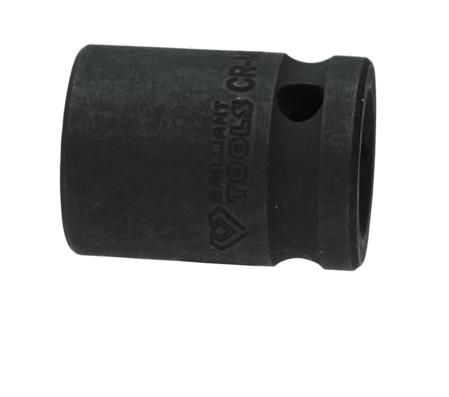 KS TOOLS BT022642 Power Socket