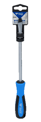 KS TOOLS BT031054 Screwdriver