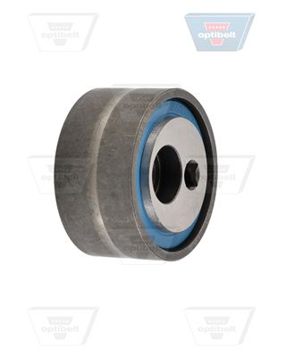 Napínací kladka, žebrovaný klínový řemen 3029SR