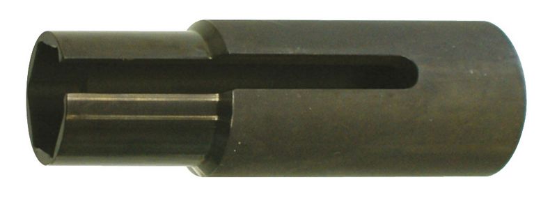 Set chei tubulare sonde Lambda GEDORE KL-0132-84