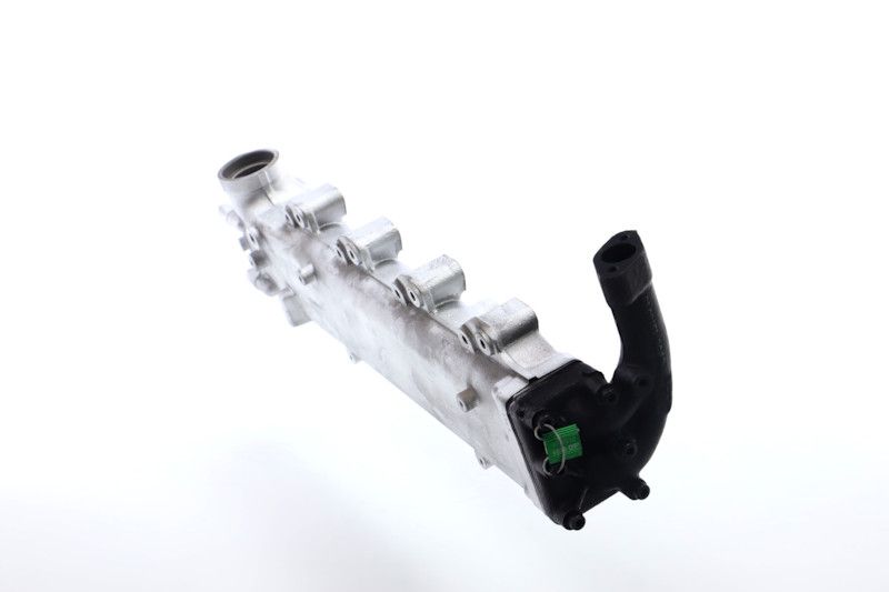 REMANTE 010-001-000004R EGR Module