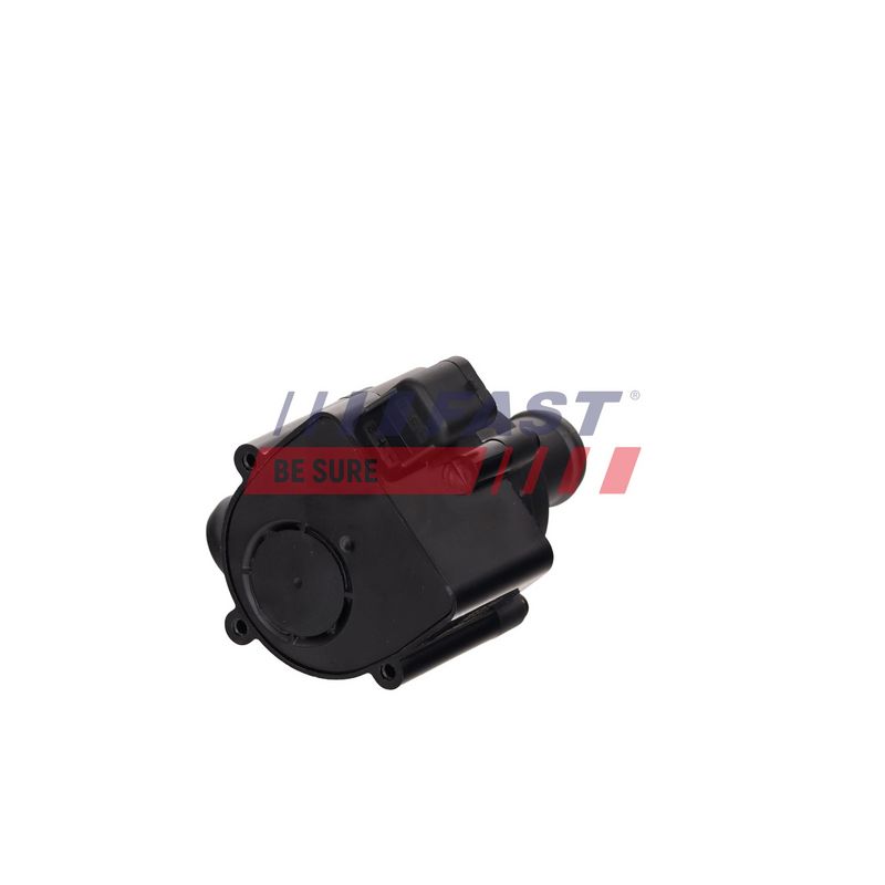 FAST FT03362 Auxiliary Water Pump (cooling water circuit)