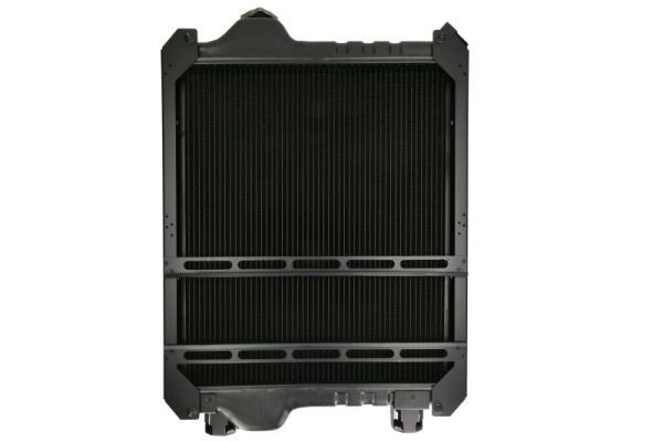 THERMOTEC D7AG150TT Radiator, engine cooling