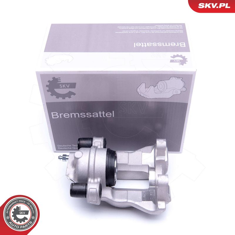 Pidurisadul, ESEN SKV 44SKV072