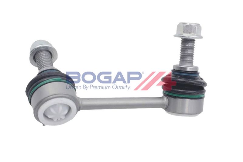 This part match OEM code: 31387674 Kit