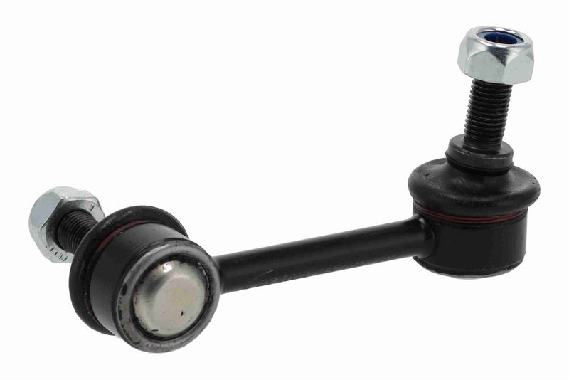ACKOJA A26-1193 Link/Coupling Rod, stabiliser bar