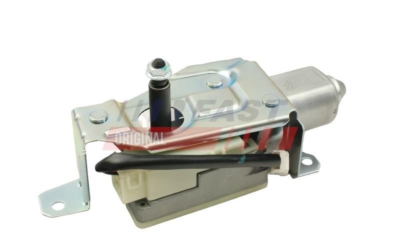 Pesuri mootor, FAST FT82831
