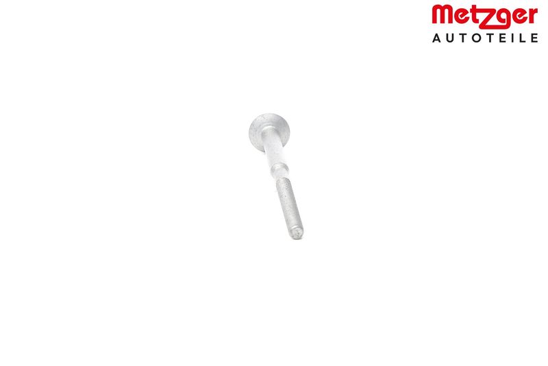 METZGER AUTOTEILE 0873156 Screw, injection nozzle holder