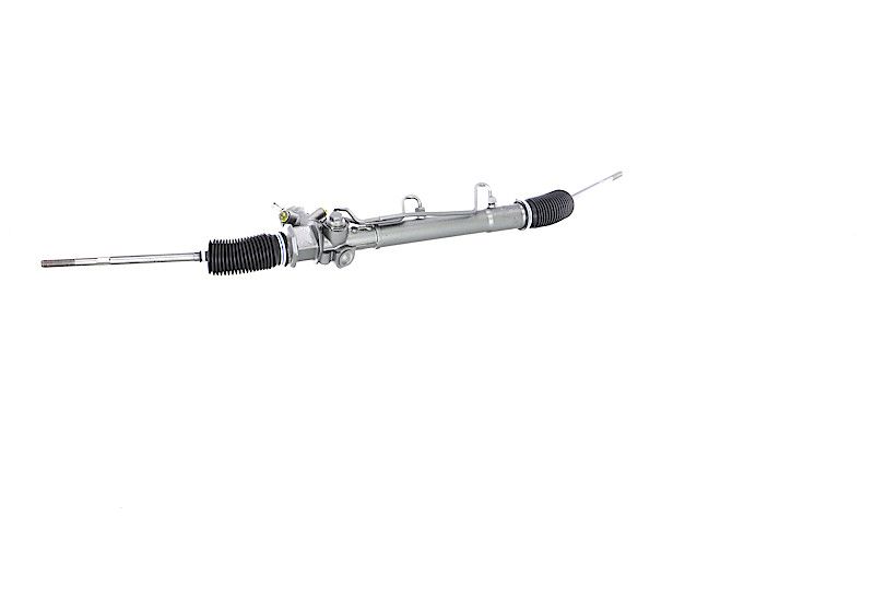 REMANTE 007-003-001046R Steering Gear