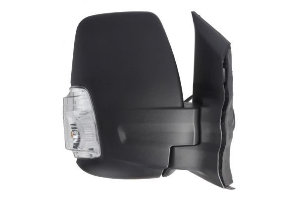 BLIC 5402-03-2391321P Exterior Mirror