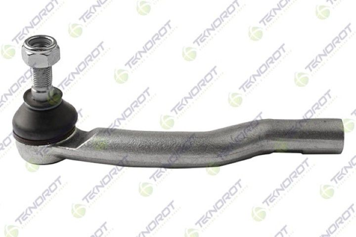 Rotule+de+barre+de+connexion TEKNOROT SZ-242