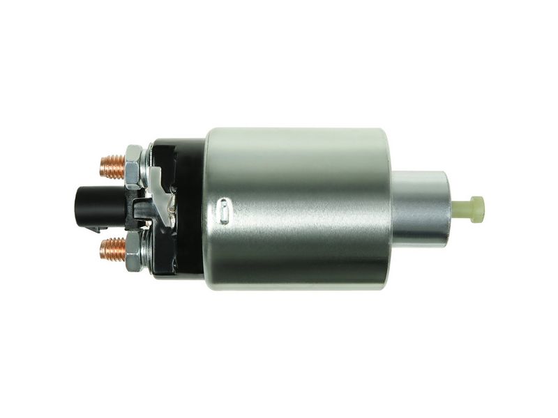 Brand new AS-PL Starter motor solenoid