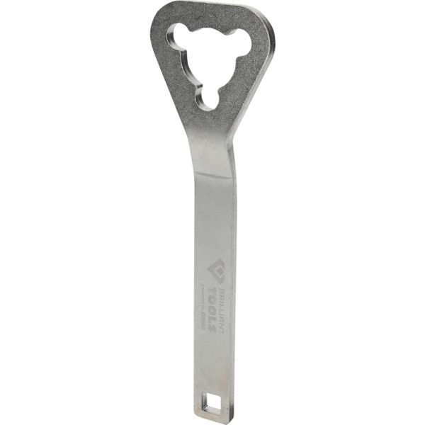 Vastasvõti, veepump, KS TOOLS BT526007