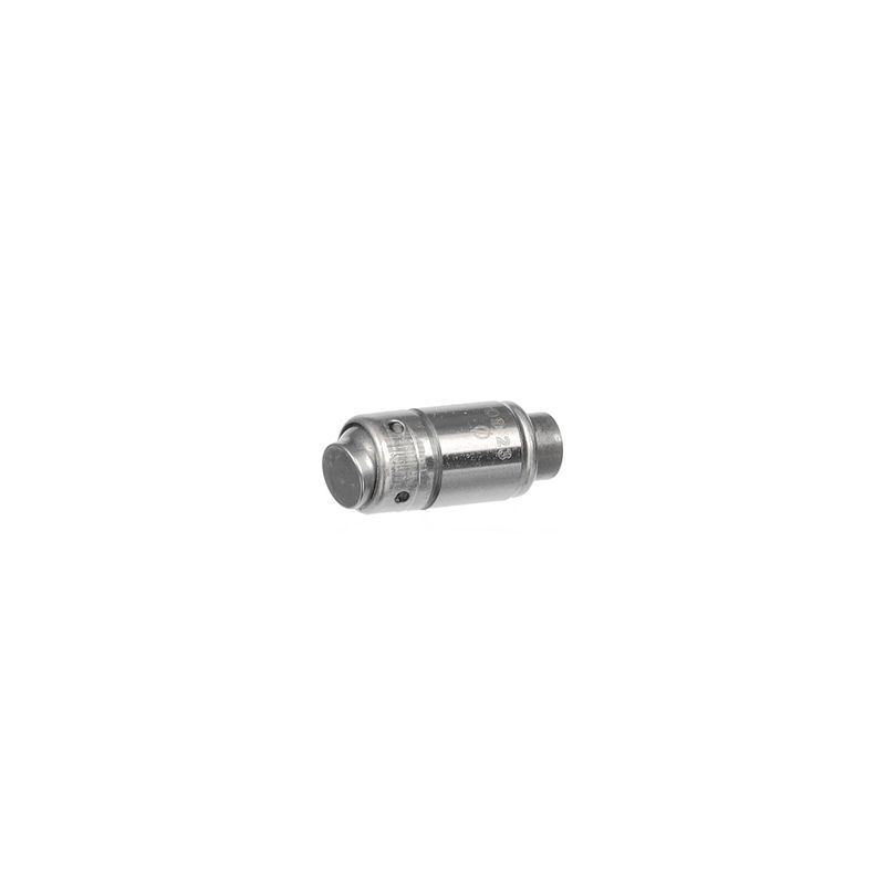 Product Image - Klepstoter - ZH0076 - ET ENGINETEAM