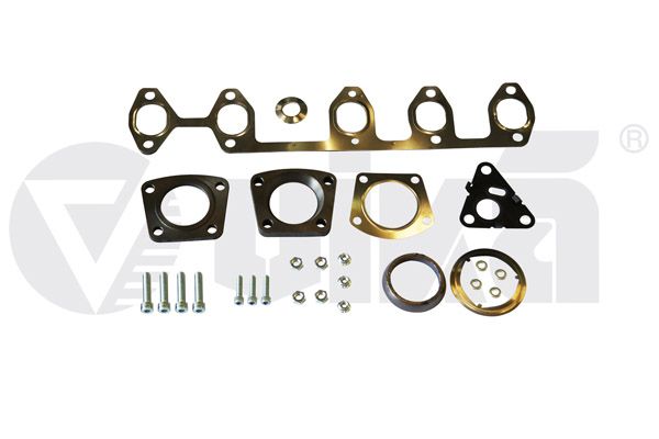 OEM код товара: 070253039C-KIT