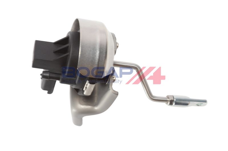 This part match OEM code: 9804945280