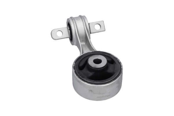 Kavo Parts EEM-10096 Mounting, engine