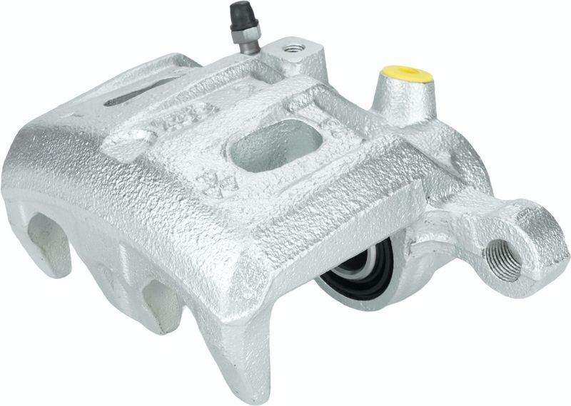 Pidurisadul, TRW BHS618E