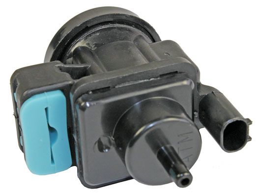 METZGER AUTOTEILE 0892421 Pressure converter, turbocharger
