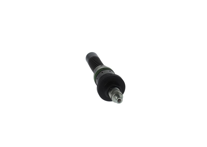 Pompa de injectie 0 414 401 101 BOSCH