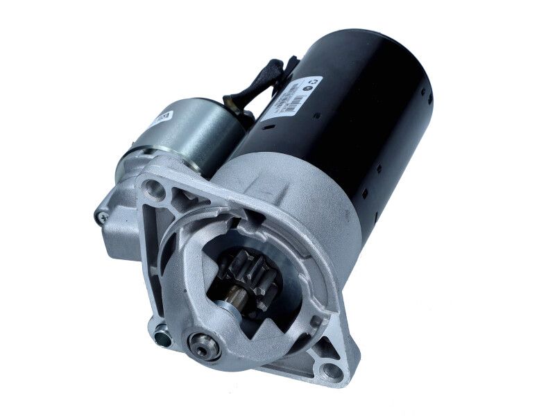 STARTER MAXGEAR 550815