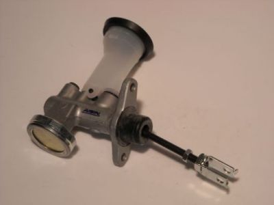 CMT-074 01.JPG