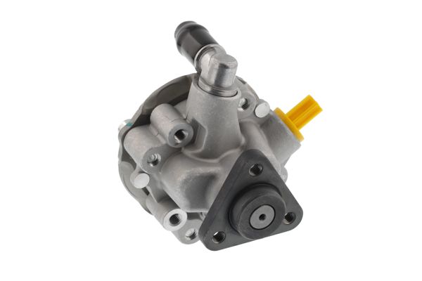 TOPRAN 502225 Vairo stiprintuvo siurblys