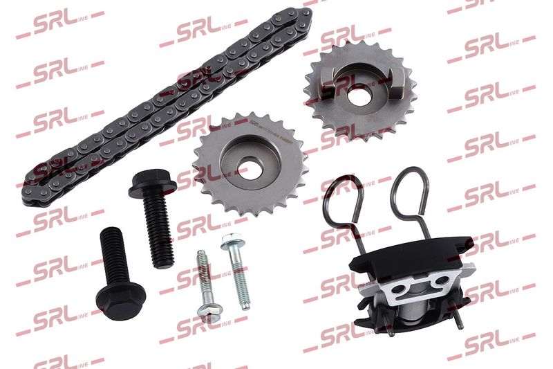 This part match OEM code: 95523639