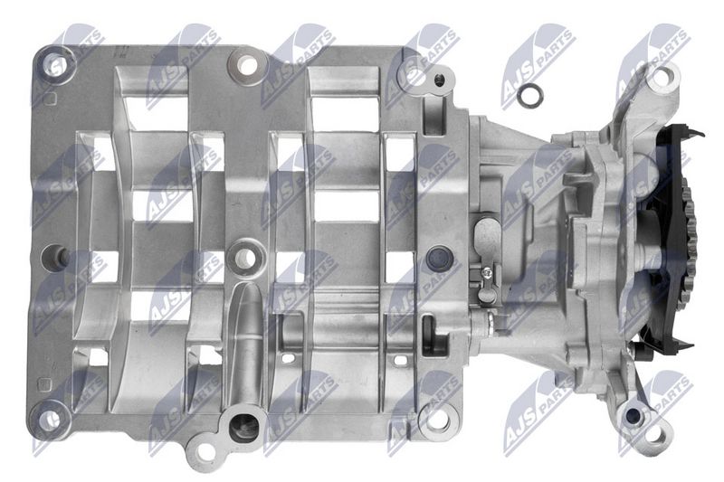 NTY BPO-BM-004 Oil Pump