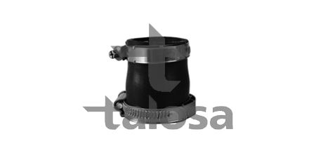 Prekė atitinka OEM kodą: 4F0145979A