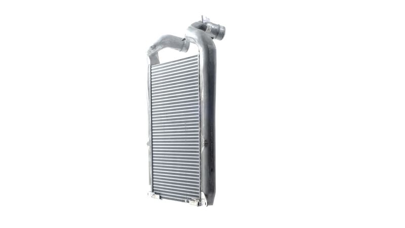 Product Image - Intercooler, inlaatluchtkoeler - CI144000P - MAHLE