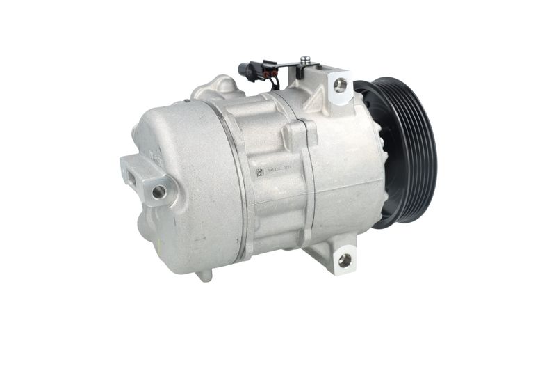 Kompressor, kliimaseade, NRF 320012G