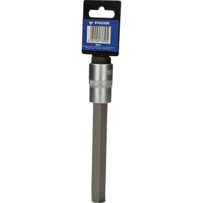 Padrun, KS TOOLS BT022886