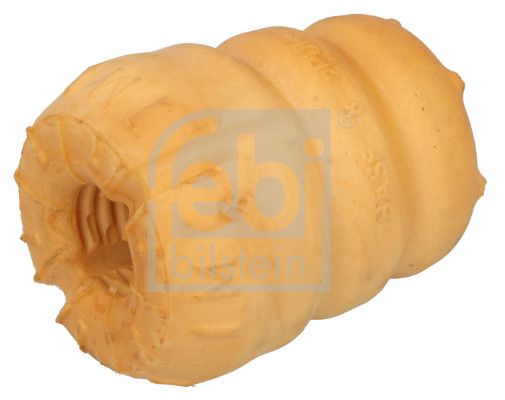 FEBI BILSTEIN 1005092 Rubber Buffer, suspension