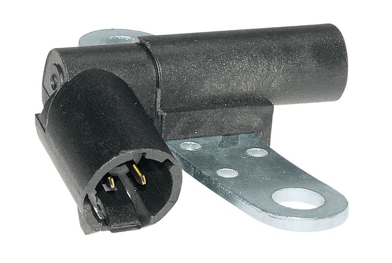 mini Capteur+d'angle+vilebrequin