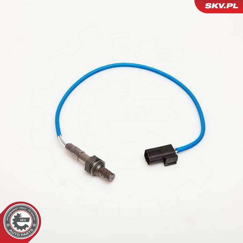 ESEN SKV 09SKV012 Oxygen Sensor