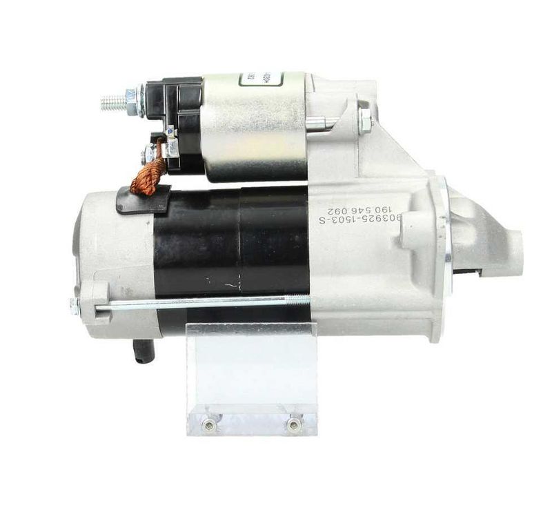 Starter, BV PSH 190.546.092.050