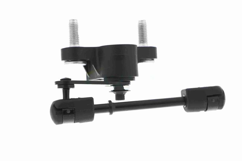 VEMO V25-72-0988 Sensor, headlight levelling