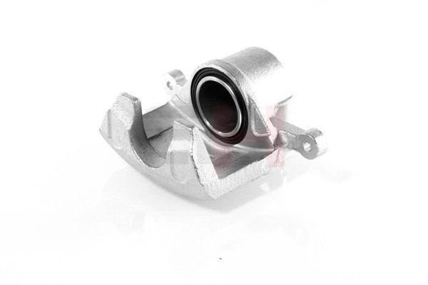 GH GH-435008H Brake Caliper