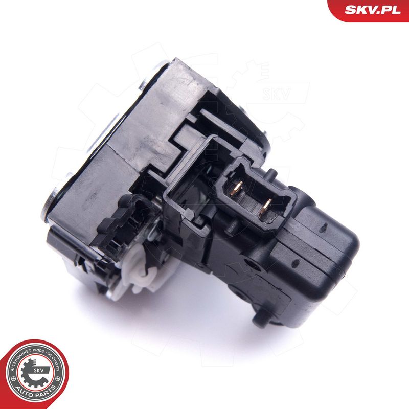 Ukselukk, ESEN SKV 60SKV001