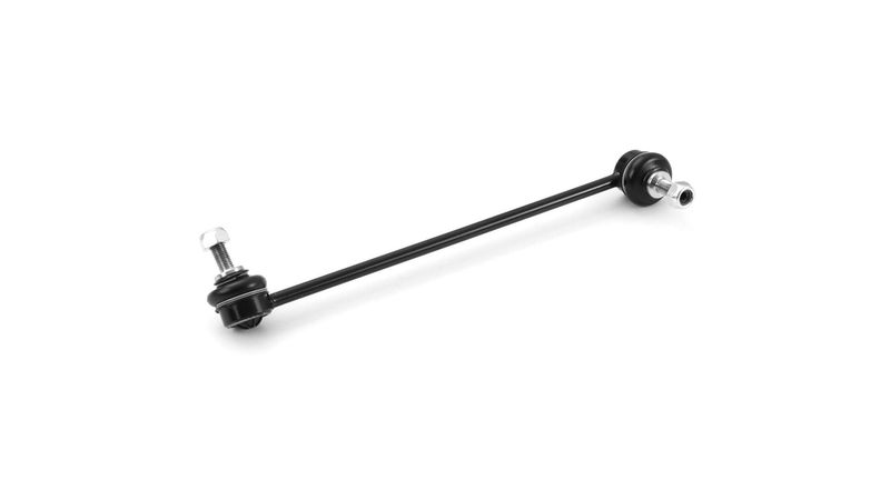 SKF VKDS 843011 Šarnyro stabilizatorius
